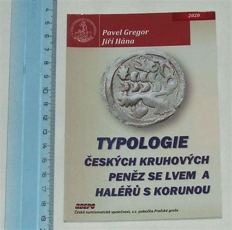 Schéma tvarovania koruny: štvrťkmeň s voľne rastúcou korunou