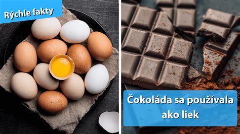 Foto vlnačiek v rôznych štádiách vývoja, s viditeľnými bielymi vatovitými vajíčkami a larvami