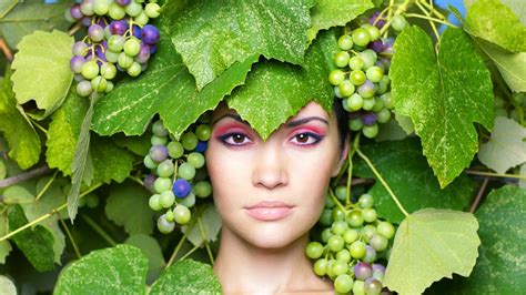 Infografika vysvetľujúca zdravotné benefity hrozna a resveratrolu