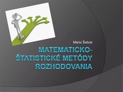 Nákres metódy pestovania koreňov na doske pre dosiahnutie širokej bázy kmeňa (nebari)