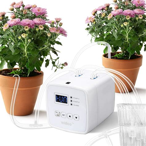 Zariadenie na filtráciu a reguláciu tlaku pre kvapkovú závlahu