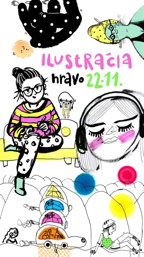 Ilustrácia odstraňovania zálistkov