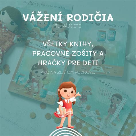 Ilustrácia detí, ktoré sa učia o záhradníctve.