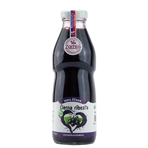 Infografika: Ilustrácia čiernych ríbezlí s popiskami o vitamíne C a antioxidantoch, a ich benefity pre zdravie.