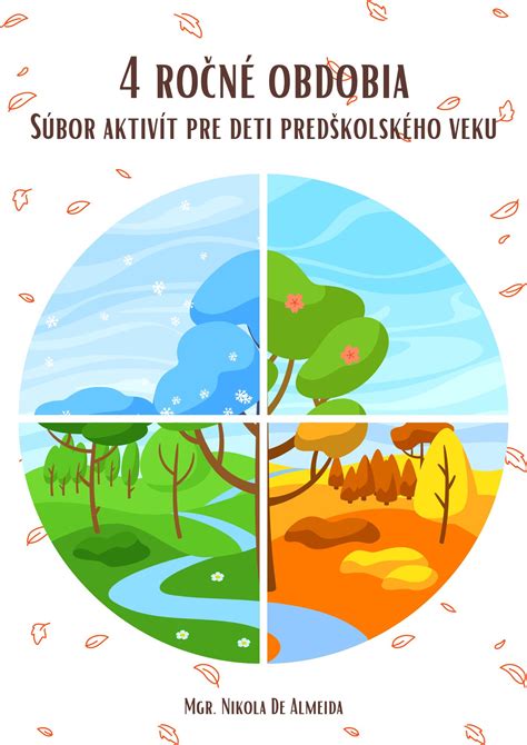 Infografika: Rozdelenie veterníc podľa obdobia kvitnutia a hlavných farieb