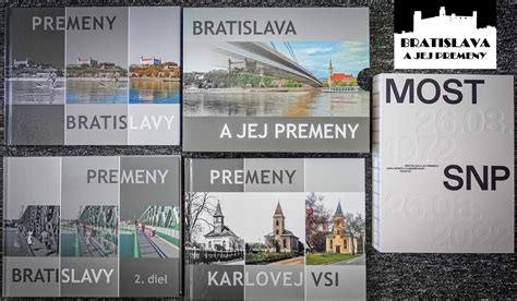 Schéma historického vývoja mestských záhrad a ich premeny na komunitné priestory
