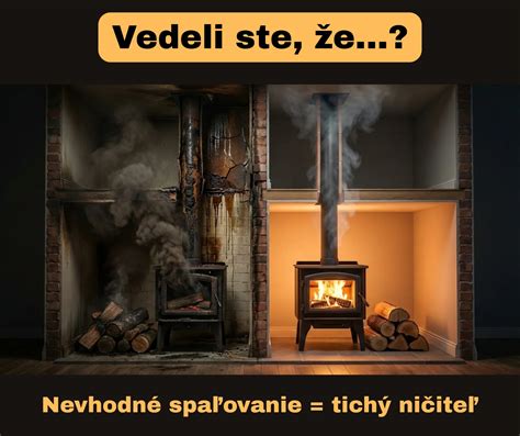Ilustrácia znázorňujúca správny spôsob odrezania huby pri zemi a nevhodné metódy zberu.