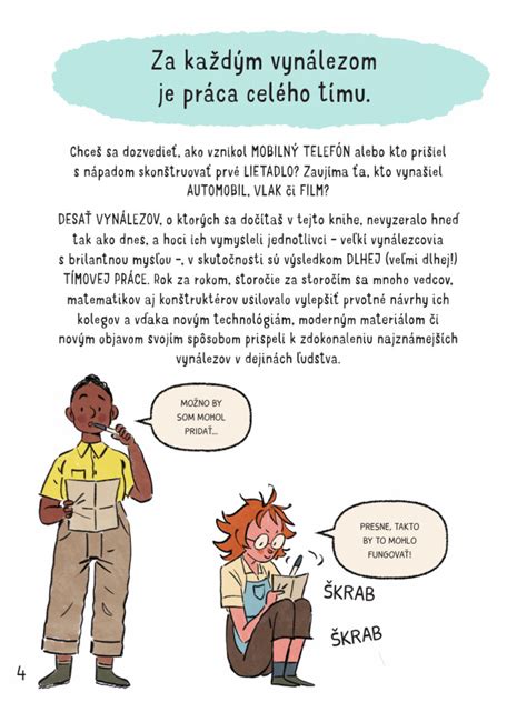 Ukážka rôznych záhradných kompozícií s kavyľom vláskovitým