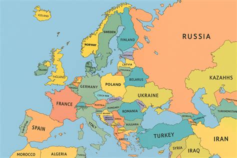 Mapa znázorňujúca historické šírenie vinohradníctva z Kaukazu do Európy a ďalej do sveta