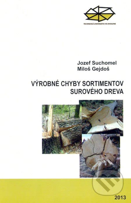 Schéma spracovania surového dreva na štiepku rôznych frakcií