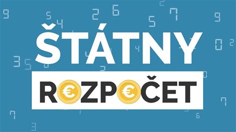 Schéma rozdelenia finančných zdrojov: štátny rozpočet SR pre Bratislavský kraj a fondy EÚ pre ostatné samosprávne kraje