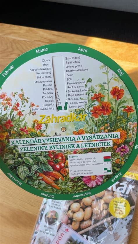 Infografika zobrazujúca rôzne typy zeminy a ich použitie v záhrade