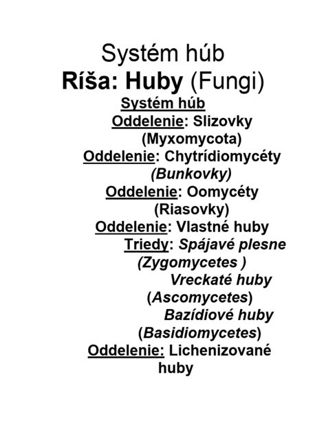Infografika: Vplyv symbiotických húb na koreňový systém viniča a odolnosť rastliny