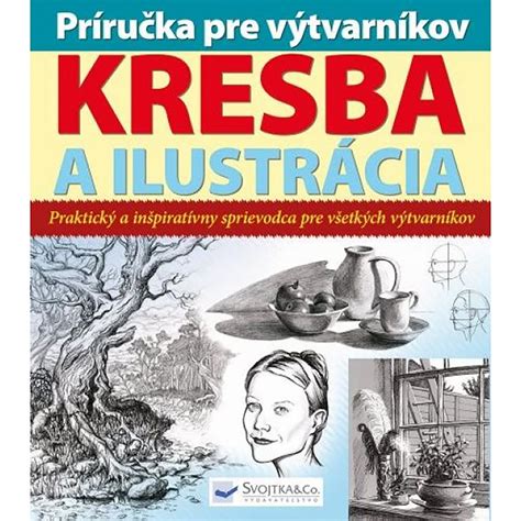Ilustrácia odrezania a ošetrenia odrezku z pryšca