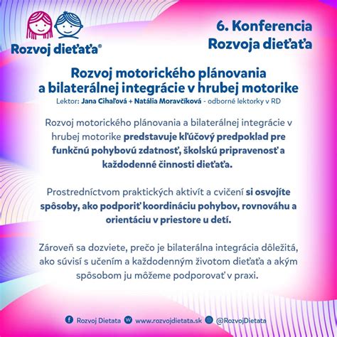 Ilustrácia motorického homunkula na mozgovej kôre