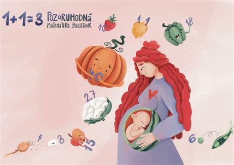 Ilustrácia senzitívneho homunkula na mozgovej kôre