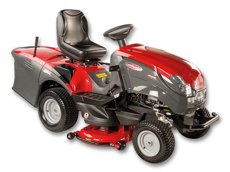 Sortiment náhradných dielov pre záhradnú techniku