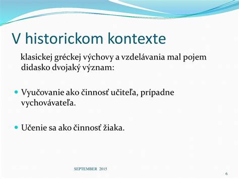 Staroveké zobrazenie cesnaku v historickom kontexte
