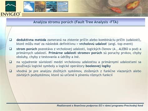 Infografika: mapa vysadených stromov v rámci iniciatívy EÚ