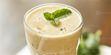 Fotografia zelerového smoothie a zelerovej pasty