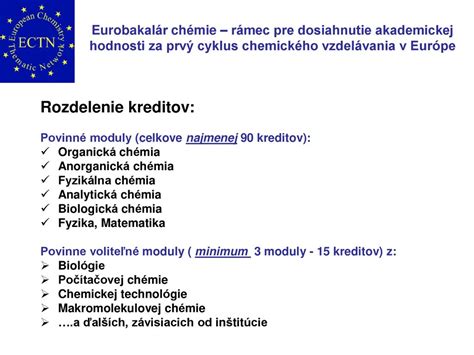 Schéma: Príklady rýchlorastúcich drevín vhodných pre pestovanie v strednej Európe