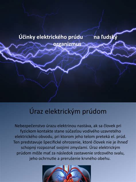 Schéma znázorňujúca hlavné liečebné účinky vresu na ľudský organizmus