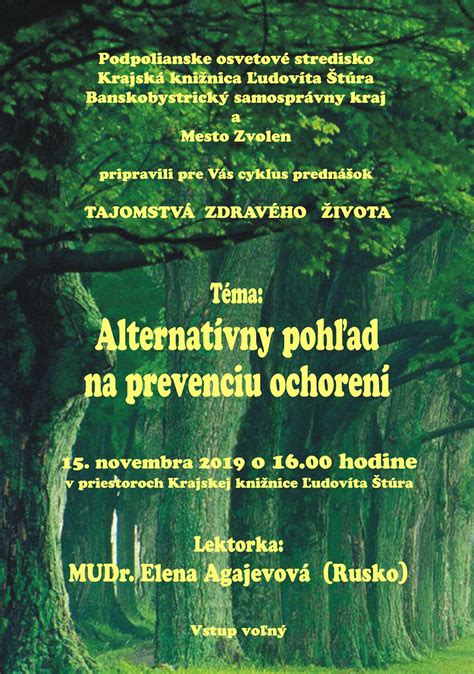 Schéma integrovanej ochrany ovocného sadu zameraná na prevenciu chorôb a škodcov