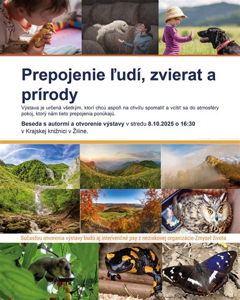 ilustračná infografika: prepojenie výskumných oblastí ÚRaEV