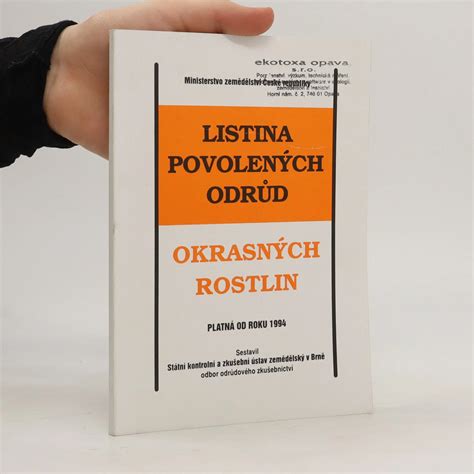 schéma rozdielov medzi muštovým a stolovým hroznom a prehľad povolených odrôd
