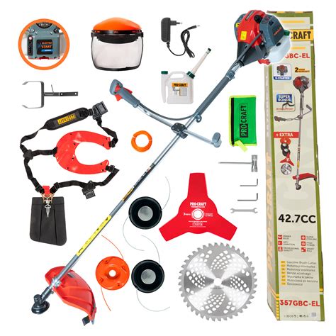 Schéma porovnania akumulátorového vyžínača s elektrickým a benzínovým strojom