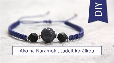 Návod krok za krokom na výrobu srdca z konárov