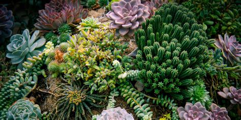 Schéma drenážnej vrstvy v kvetináči vhodnej pre sukulenty