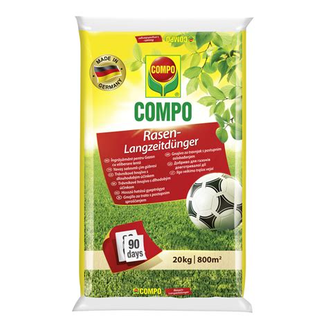 Schéma znázorňujúca pôsobenie hnojiva s herbicídnym účinkom na burinu a trávnik