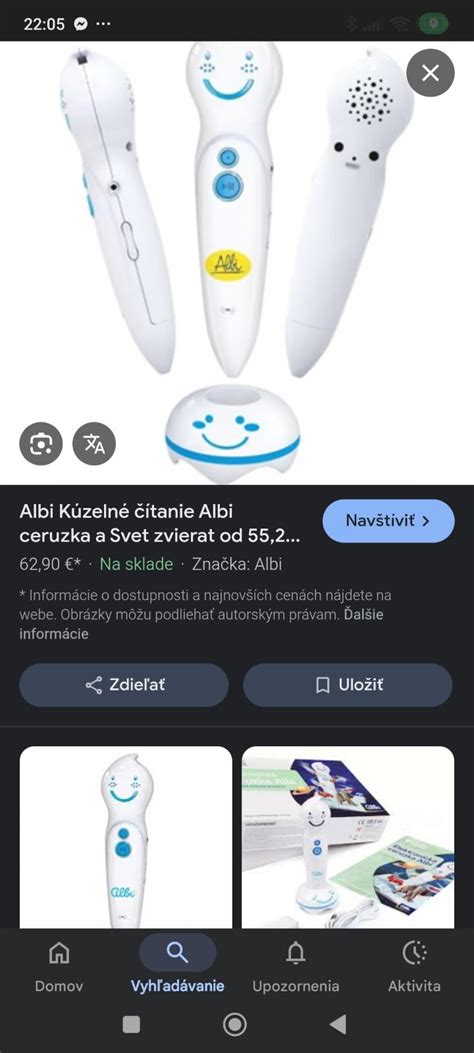 Schéma rezu hurmikaki znázorňujúca rozdiely medzi výchovným, udržiavacím a zmladzovacím rezom