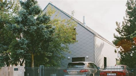 príklad protieróznych opatrení na svahovitom pozemku