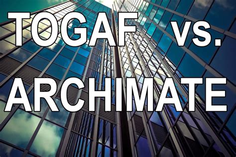 Schéma znázorňujúca rozdiely medzi vegetatívnym a generatívnym rozmnožovaním rastlín