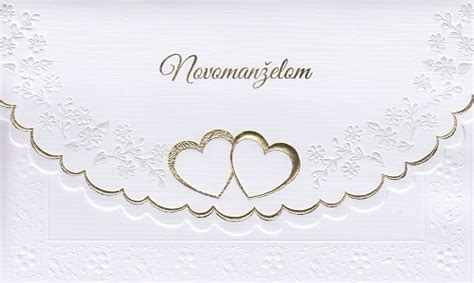 Obrázok znázorňujúci svadobný let mravcov s okrídlenými samcami a samicami.