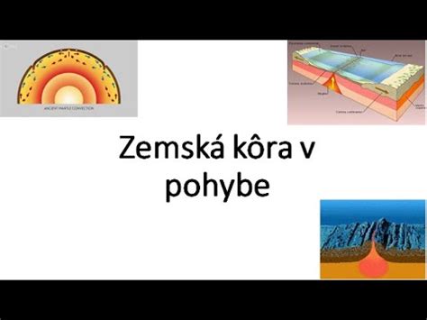 Schéma pôsobenia dubovej kôry na pokožku a tkanivá (znázornenie sťahujúcich účinkov a regenerácie)