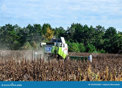 sunflower_harvest_combine_field.jpg