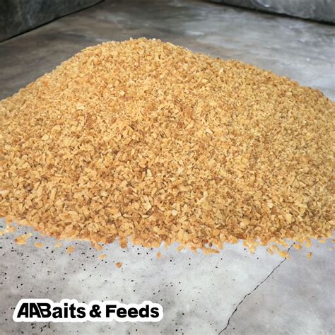 oilseed_meal_feed_analysis.jpg