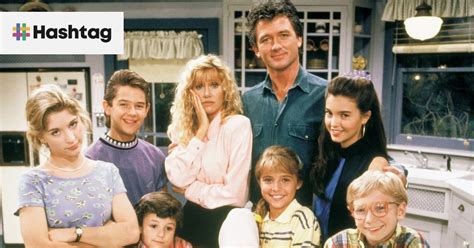 Ilustrácia krok za krokom pre správne zastrihávanie brady