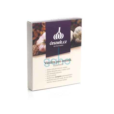 rozmanitosť odrôd cesnaku