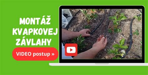 Infografika porovnania efektivity kvapkovej závlahy a plošného postreku