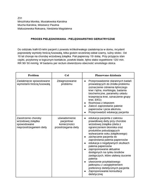 Proces zberu šampiňónov, odkrútenie plodnice