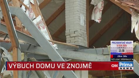schéma ideálneho umiestnenia kompostéra v exteriéri bytového domu