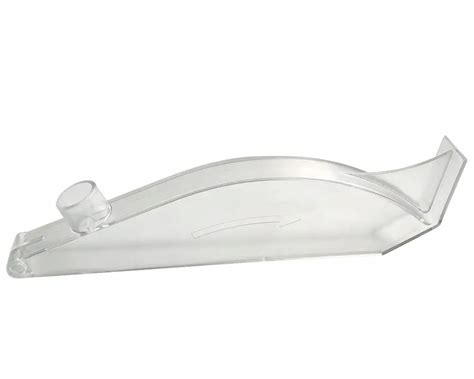 Schéma chvostovej píly a princíp vratného pohybu pílového listu