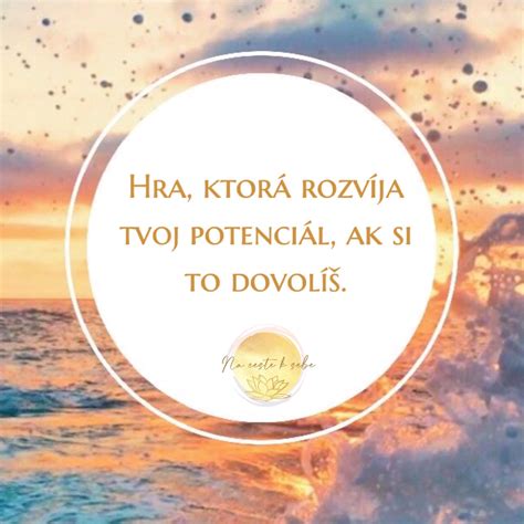 schéma vplyvu sebavedomia na rôzne životné oblasti (kariéra, vzťahy, osobný rast)