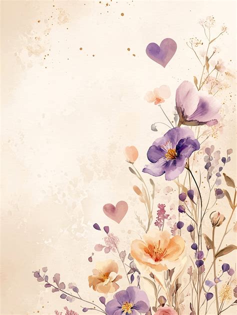 Ilustrácia zberu kvetov harmančeka