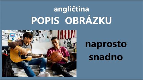 Popis obrázka pre dizajnéra: Detailný záber na list kapusty s charakteristickými dierami spôsobenými húsenicami mlynárika kapustového.