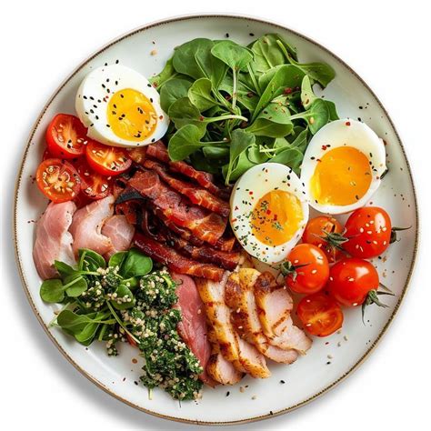 Inforgrafika kombinácií oregana s rôznymi druhmi potravín (paradajky, mäso, syry)